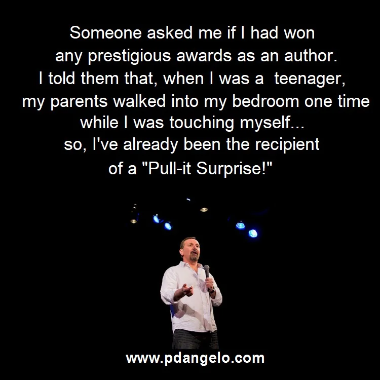 Pulitzer Prize